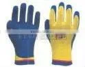 Garden Glove Anti-cut thumbnail-3