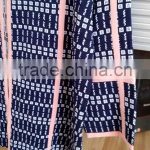 Women Cardigan Sweater (BKNL044) thumbnail-4