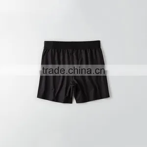 Customized New Products Men Underwear Mens Underwear Manufacturing thumbnail-2
