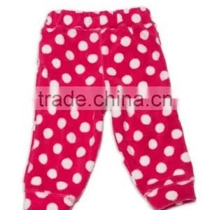 Leggings thumbnail-2