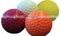 Bowling Machine Balls thumbnail-1