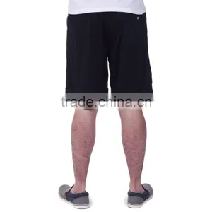 Basketball Pants Wholesale China, Mens Cargo Pants With Side Pockets thumbnail-2