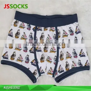 Boy Sexy Underwear Children In Underwear Pictures Kids Underwear Models thumbnail-1