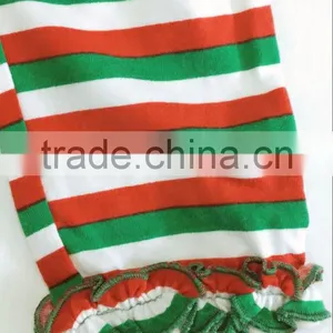 Wholesale Best Selling Girls Clothes thumbnail-6