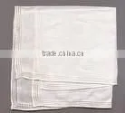 Kitchen Towels thumbnail-1