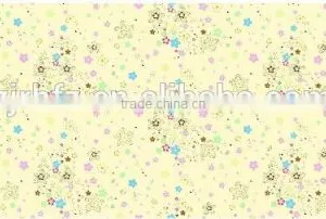 High Quality And Low Price Plush Brush Sofa Fabric 100% Polyester thumbnail-2