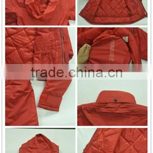 Sunnytex China Cheap Clothes Men Winter Jacket thumbnail-5