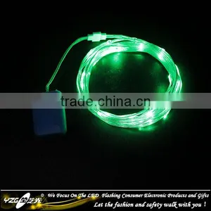 Usb Battery Power Rechargeable Flex LED Strips for Various Applications thumbnail-6