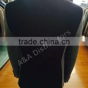 AA Jacket 54 thumbnail-2