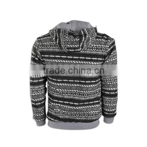 Hoodies Men Custom Printing thumbnail-5