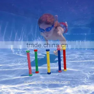INTEX Color Dive Bar thumbnail-2