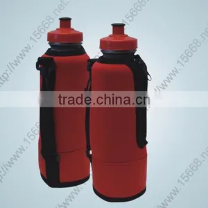 Bottle Cover thumbnail-1