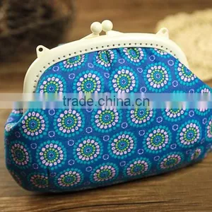 2016 New+ High Quality Plastic Purse Frame/bag Accessory-16cm thumbnail-4