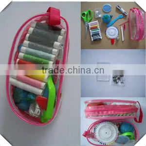 Durable Professional Cheap Sewing Kit Type Sewing Tools thumbnail-2