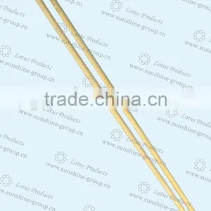 Bamboo Knitting Needle Circular Knitting Needles Custom Knitting Needle thumbnail-6
