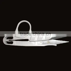 Yarn Scissors/Sewing Scissors/Dressmaker Scissors/Tailor Scissors/Tailor's Scissors thumbnail-1