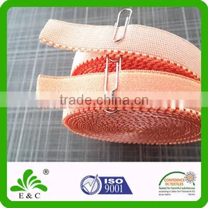 Large Extension SOFT & PICOT Lingerie Trims of Binding Elastic thumbnail-1