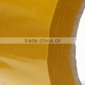 China Printed Packing Tape thumbnail-3