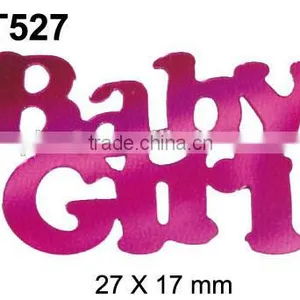 10G COLORFUL SEQUINS thumbnail-1