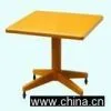 Kid's Furniture Kid's Desk and Chair thumbnail-1