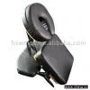 Sell Massager thumbnail-1