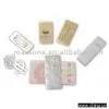 Sell Money Clips thumbnail-1
