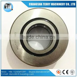 NUTR4090 Yoke Type Track Roller Bearing thumbnail-1
