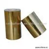 Sell Gold Aluminum Foil Paper thumbnail-1
