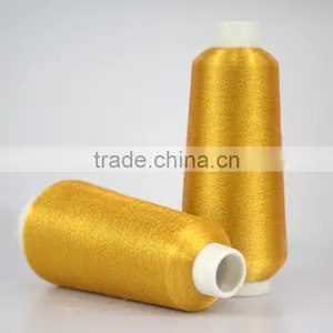 Filati Metallici thumbnail-1