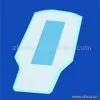 Sell Incontinence Pad for Man Use thumbnail-1