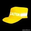 Sell Safety Hat thumbnail-1