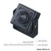 Sell Mini Color CCD Camera thumbnail-1