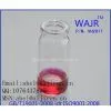 Autosampler Vials ND20 thumbnail-1