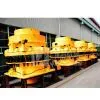 Compound Cone Crusher for Stone thumbnail-1