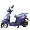 Scooter /miao thumbnail-1