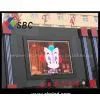 Type Outdoor Full Color Led Display thumbnail-1