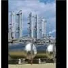 India REBCO Crude Oil thumbnail-1