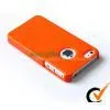 Protect Case Foriphone 4g thumbnail-1