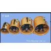 Portable Ventilator thumbnail-1