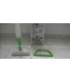 The Best Steam Mop thumbnail-1