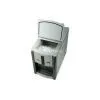 Instant Ice Maker thumbnail-1