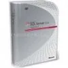 Windows Server 2008 SQL Retailbox thumbnail-1