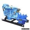 Sell Marine Diesel Engine Set thumbnail-1
