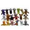 Finger Puppet (ISO9001) thumbnail-1
