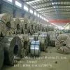Hot Dipped Galvanized Steel Coil/Hot Dipped Galvanized Steel Coils Mill/Galvanised Steel Coils/GI thumbnail-1