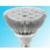 12W Indoor Led Plant Growing Lights thumbnail-1