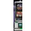 IGT Slot Machine thumbnail-1