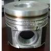 Auto Parts Piston Isuzu 4HE1 thumbnail-1