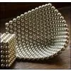 NdFeB Sphere Magnet (NEODYMIUM-29) thumbnail-1