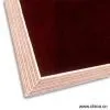 Sell Film Face Plywood thumbnail-1